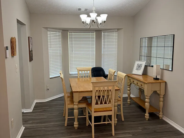 2622 Clifton Run Pl — Photo 14