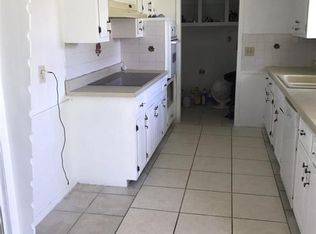 9301 Sherwell, Oklahoma City, OK 73130