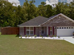 183 Sycamore Way, Midway, GA 31320