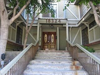 1st image of 18324 Clark St Unit 206