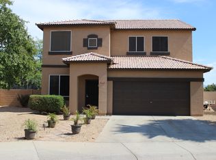 10351 W Granada Rd, Avondale, AZ 85392