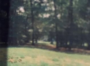 71 Bimini Way, Point Blank, TX 77364