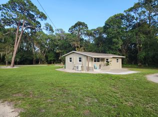 (Undisclosed Address), Merritt Island, FL 32953