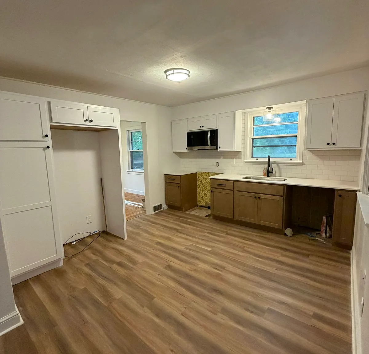 2991 Chestnut Hill Road — Photo 3