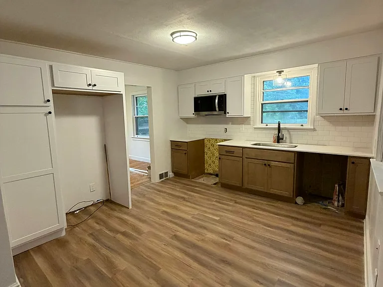 2991 Chestnut Hill Rd — Photo 3