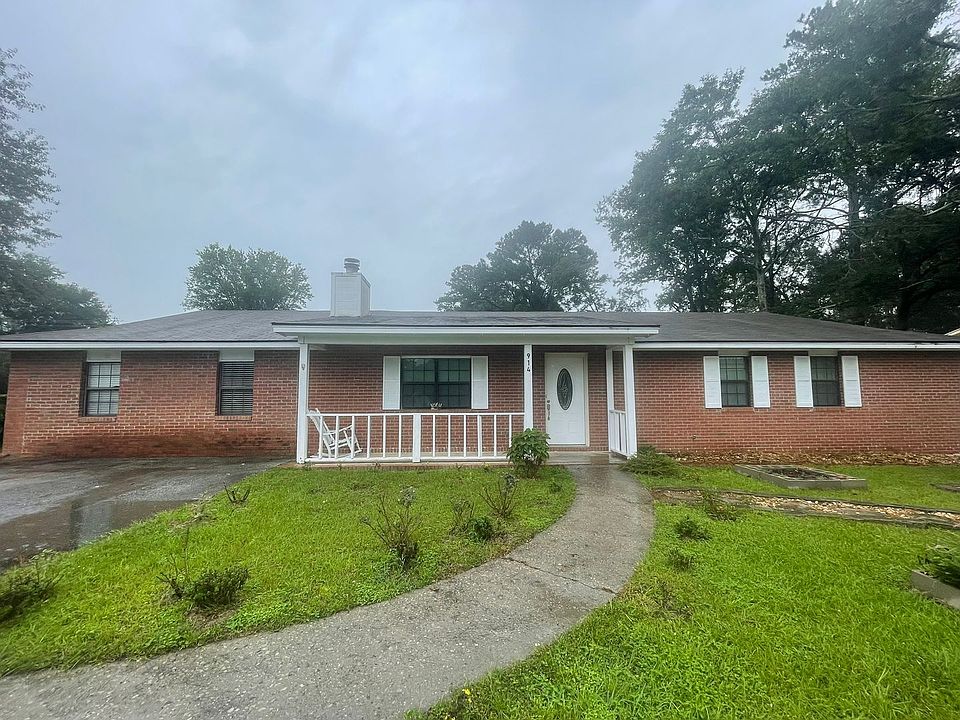 1st image of 914 Northside Dr
