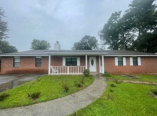 914 Northside Dr, Valdosta, GA 31602