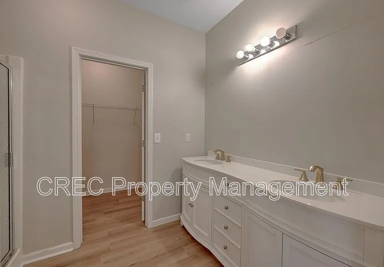 184 Grand Oaks Dr — Photo 14