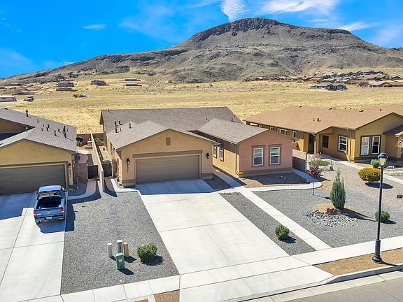 4th image of 4091 Red River Rd SW