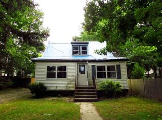 11 Cross Rd, Billerica, MA 01821