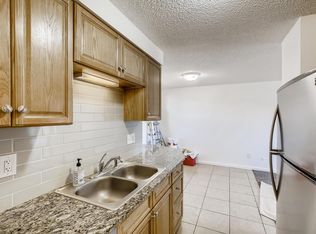 1364 Merl Pl, Longmont, CO 80501
