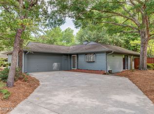 1207 Green Bay Cir, Wilmington, NC 28405