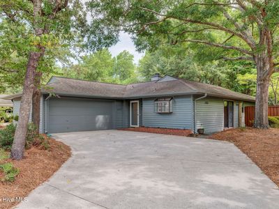 1207 Green Bay Circle, Wilmington, NC, 28405