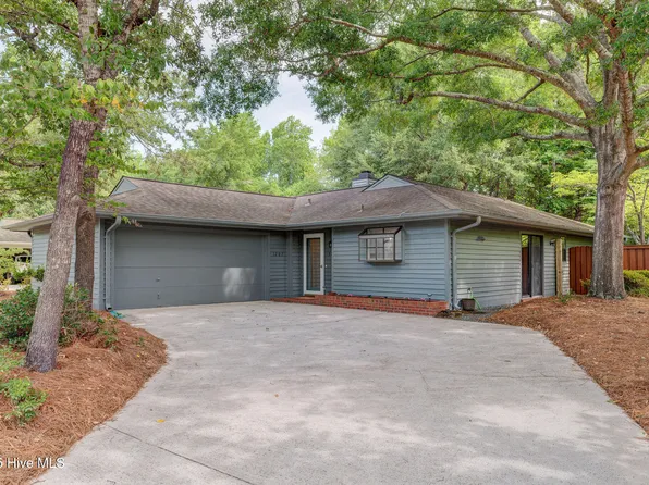 1207 Green Bay Circle, Wilmington, NC 28405