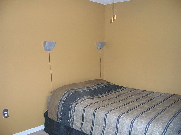 5th image of 3151 Huntwicke Blvd