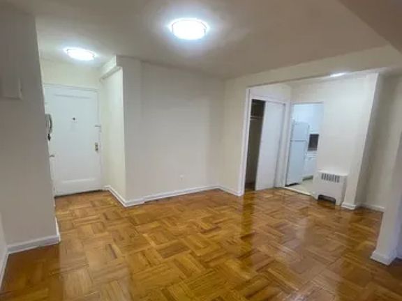 5th image of 166-05 Highland Ave #1A