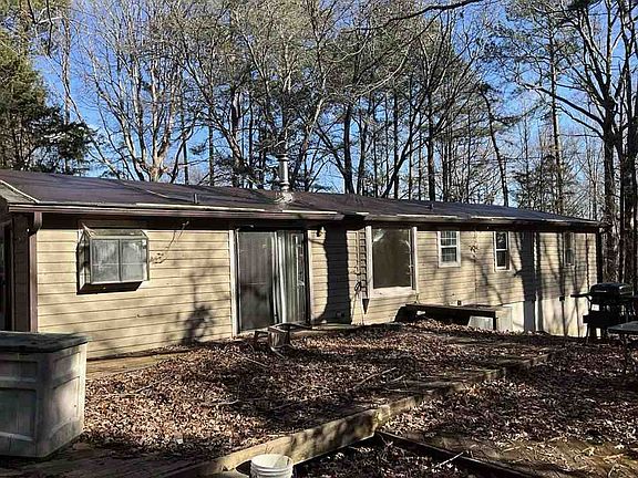 2nd image of 326 Winchester Rd
