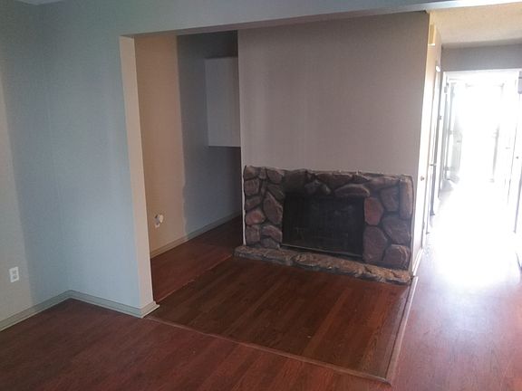 2nd image of 5670 Encino Cv