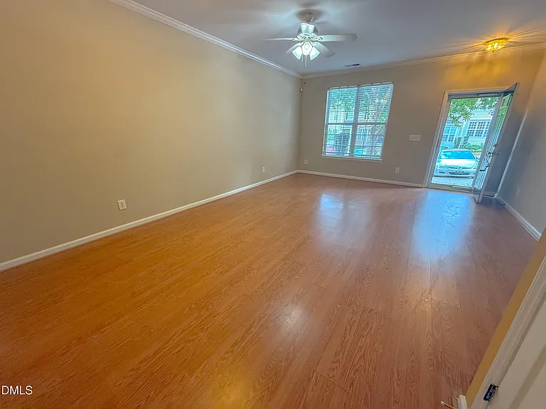 4823 Black Mountain Path — Photo 2