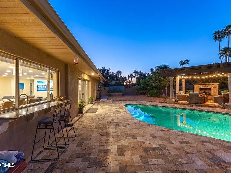 8620 E San Marcos Dr — Photo 11