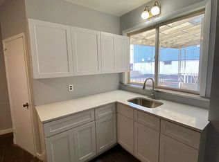 245 Crystal St #5C, North Arlington, NJ 07031