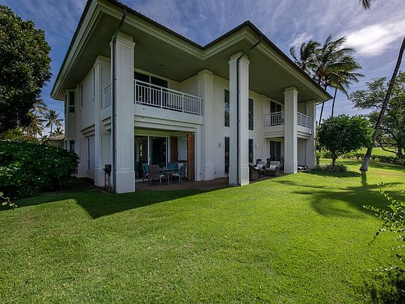 2nd image of 68-1375 S Pauoa Rd APT A2