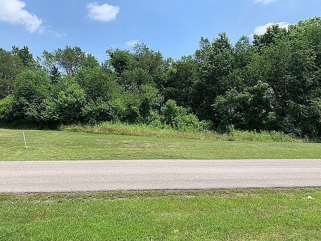 1st image of 210 Woebegona Way Lot 50
