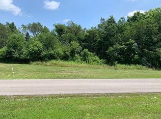 210 Woebegona Way LOT 50, Hodgenville, KY 42748