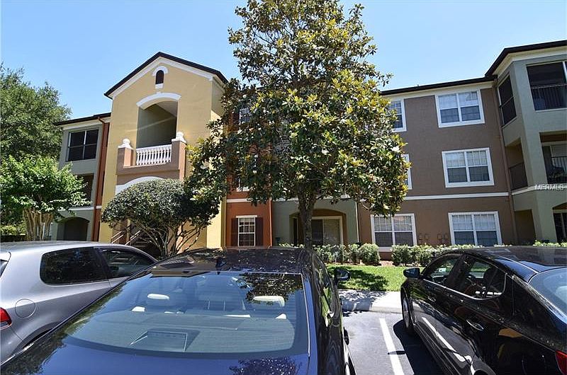 1st image of 725 Crest Pines Dr APT 414