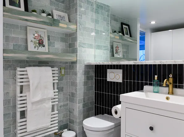 62 Wyckoff Street image 288 of 294