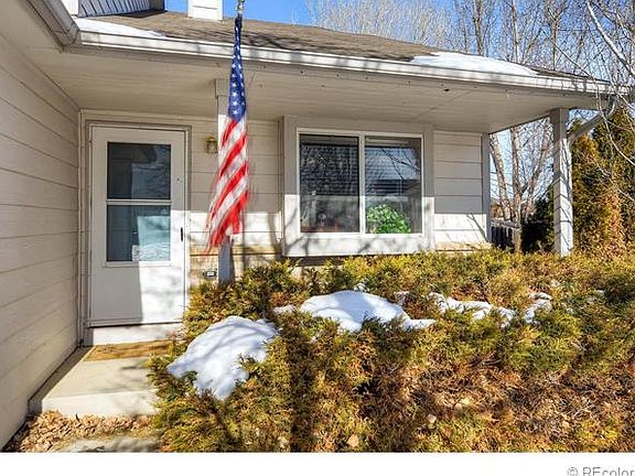 3rd image of 2629 Cherry Cir