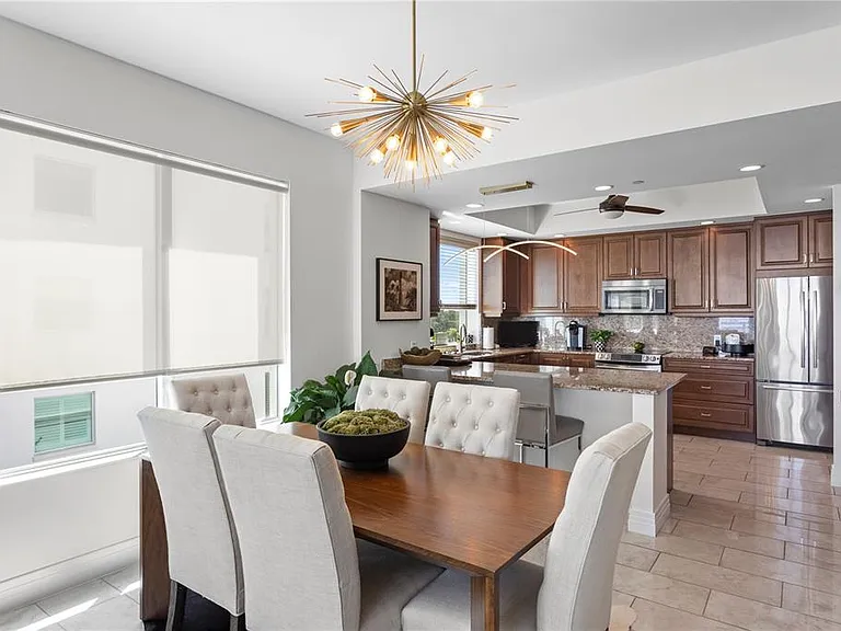 1325 Snell Isle Blvd NE #507 — Photo 21