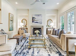 4009 Milton St, Houston, TX 77005