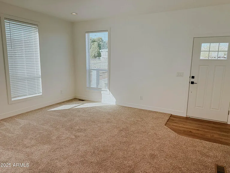 20821 E Cactus Wren Dr — Photo 8