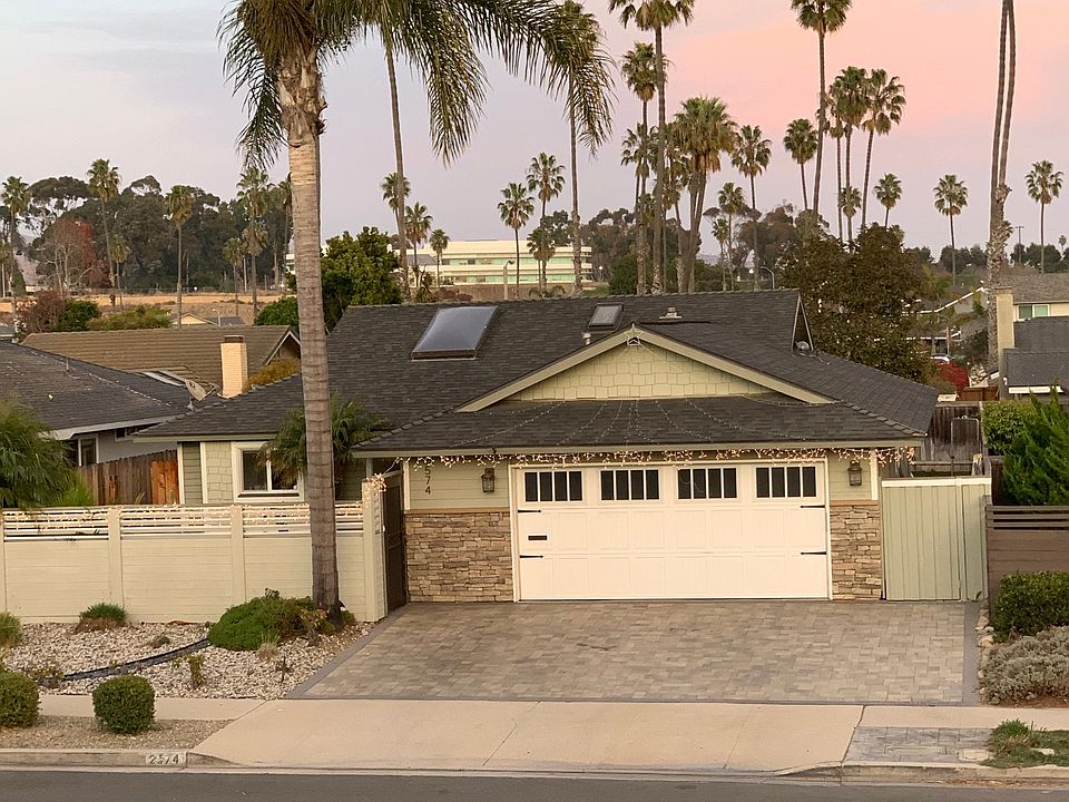 1st image of 2574 Bayshore Ave
