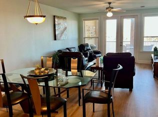 98 Island Dr Unit 33, Horseshoe Bay, TX 78657