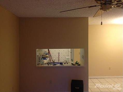 2nd image of 15316 SW 72nd St #1923