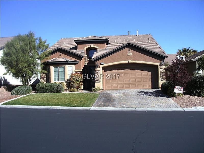 1st image of 10036 Lago De Coco Ave