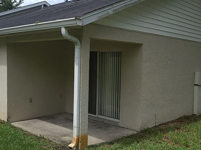 734 S Grand Hwy — Photo 14