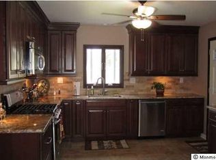 45 Cooper Ave, West Long Branch, NJ 07764