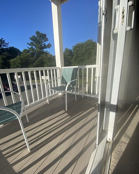 1575 Braley Rd APT 28, New Bedford, MA 02745 Zillow