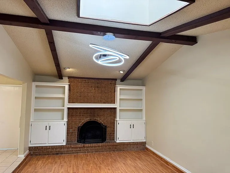1004 Penn Ln — Photo 15