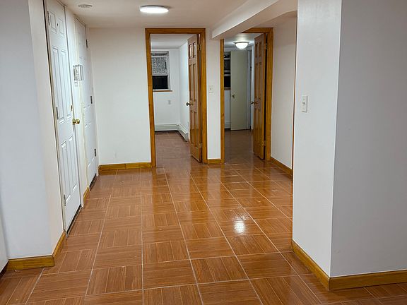 3rd image of 805 73rd St #1