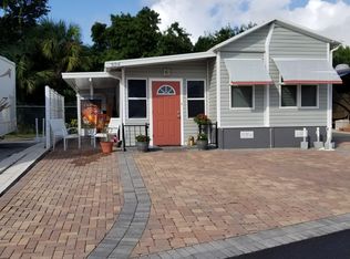 304 Akron Way, Rockledge, FL 32955