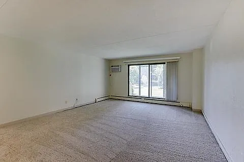 10511 Cedar Lake Rd #211 — Photo 19