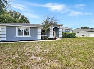 74 Leaver Dr, Palm Coast, FL 32137