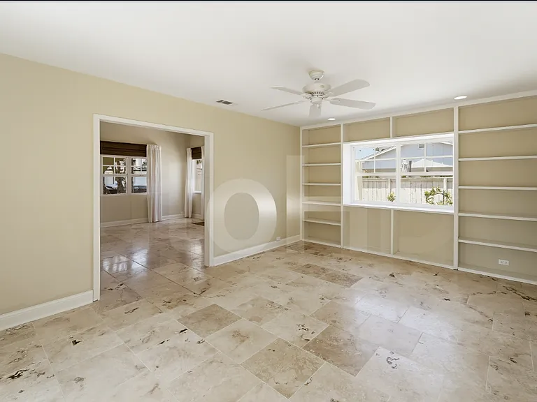 1220 Mandalay Beach Rd — Photo 16