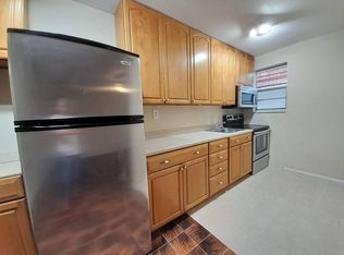 13655 NE 10th Ave APT 308, North Miami, FL 33161