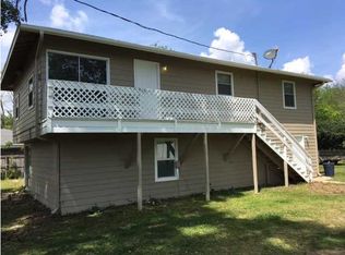 1091 S Magnolia St, Loxley, AL 36551
