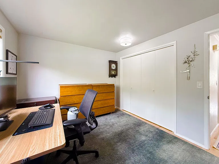 3840 NW Lincoln Ave — Photo 18